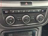 Volkswagen Sharan (2018) 1.4 TSi, Comfortline, navi - náhled 13
