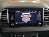 Škoda Karoq (2021) Ambition 1.6 TDI - náhled 19