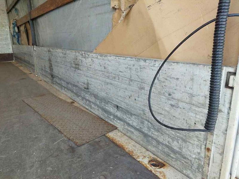MAN TGL 8.180 4X2 BL - fotka 13 z 50