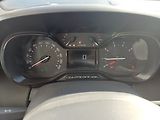 Citroën C3 Aircross 1.2 Feel PureTech 81kW MT - náhled 12