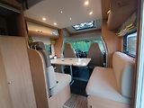 Sun Living (2015) LIDO M45 SP - náhled 19