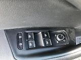 Volkswagen Touareg (2021) R-LINE V6 3,0 TDI 4MOT 8TT - náhled 19