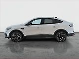 Renault Arkana (2025) 1.3 TCe, ESPRIT ALPINE, DPH - náhled 2