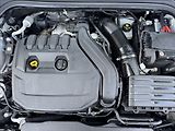 Škoda Scala 1,5 TSI MonteCarlo DPH 1maj ČR - náhled 46
