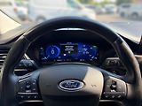 Ford Kuga 4x4 2,5HEV VIGNALE TOP VÝBAVA - náhled 8