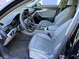 Audi A4 3,0 TDI Avant / 160 kW /  - náhled 9