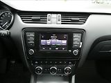 Škoda Octavia 2,0 TDi110kW ELEGANCE,ČR,ZÁVĚS - náhled 31
