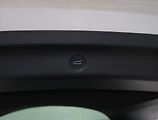 Tesla Model Y (2021) Long Range AWD 75kWh, SoH 91% - náhled 30