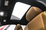 BMW M5 V10 5.0 manuál - náhled 19
