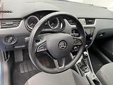 Škoda Octavia (2018) 1.8 TSi, Style, park. čidla - náhled 13