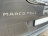 Mercedes-Benz Třídy V Marco Polo HORIZON 250 d  4MAT - náhled 32