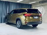 Škoda Kodiaq (2026) Sport-Line*142kw*4M*ZÁR.5L*TOP - náhled 6