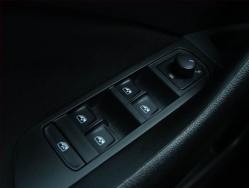 Škoda Scala (2021) Ambition 1.0 TSI, ČR,1.maj - fotka 15 z 20