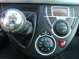 Peugeot 807 (2010) 2,0HDI - náhled 15