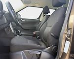 Škoda Yeti 1.4 TSI Cool Edition 4x4 DSG - náhled 11