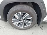 Hyundai Tucson 1,6 CRDi Smart 85 kW - náhled 18