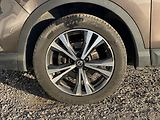 Nissan Qashqai 1.3DIG-T, ČR, manual, serviska - náhled 10
