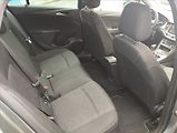 Opel Astra 1,4 T 110KW - náhled 9