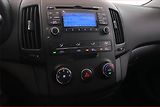 Hyundai i30 (2009) 1.4 CVVT, ČR,1.maj, Serv.kniha - náhled 12