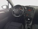 Citroën C4 (2015) 1.6 VTi, Tempomat - náhled 7