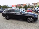 Mercedes-Benz Třídy E 220 D 4MATIC 143 KW TOP!!! - náhled 6
