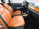 Suzuki Vitara (2016) Premium 1.6 DDiS, 4X4 - náhled 7