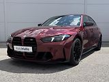 BMW M3 (2026) Sedan - náhled 1