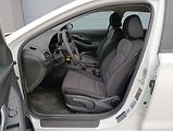 Hyundai i30 START 1.4 73kW ČR 1.MAJITEL - náhled 12