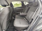 Hyundai Tucson 1.6 T-GDI/110kW Smart Navi DCT - náhled 11