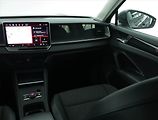 Volkswagen Tayron (2025) 1.5 eTSI - náhled 8