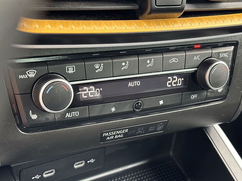 Seat Arona (2024) 1.0 TSI Style - fotka 13 z 27