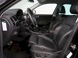 Škoda Kodiaq (2023) L&K 2.0TSI 140KW 4x4 DSG TAŽNÉ - náhled 13