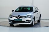 Renault Mégane - náhled 1