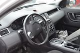 Land Rover Range Rover - náhled 6