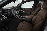 BMW X6 xDrive40d - náhled 2