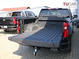 Chevrolet Silverado (2025) High Country 6.2 V8  - náhled 7