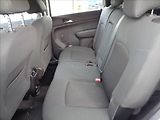 Chevrolet Orlando 2,0 - náhled 13