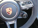 Porsche Boxster GTS 4.0,PDK,SPORT CHRONO,BOSE - náhled 26