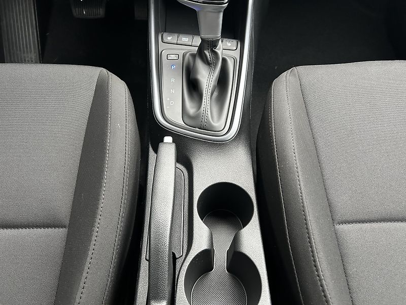 Hyundai i20 26 1,0 T-GDI DCT GO PLUS! 66kW - fotka 30 z 30