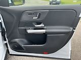 Mercedes-Benz EQA 300 Advancet 4MATIC - náhled 18