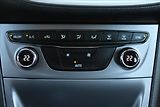 Opel Astra 1,4 i  NOVÉ V ČR,1.MAJITEL - náhled 14