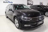 Volkswagen Passat (2021) 2.0TDI DSG Matrix display  - náhled 1
