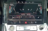 Audi Q8 e-tron 55 Sportback Q 360 Matrix Pano - náhled 23