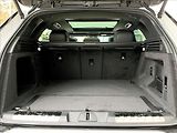 Land Rover Range Rover Sport (2026) 3,0 P460e DYNAMIC SE PHEV - náhled 7