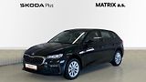 Škoda Scala (2025) Selection 1.0TSI 85kW - náhled 1