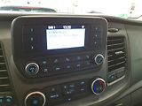Ford Transit Custom 2,0TDCi 9míst - náhled 9