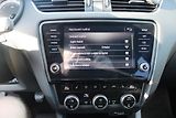 Škoda Octavia (2019) 1,5TSI STYLE LED KLIMA KAMERA - náhled 21