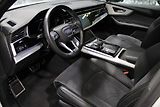Audi Q7 3,0 TDI quattro  S line - náhled 10