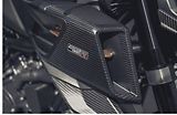 KTM 1290 Super Duke R (2024) BRABUS 2024 - náhled 2