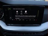Škoda Octavia (2022) Clever 2.0 TDI, 4X4, Automat - náhled 20